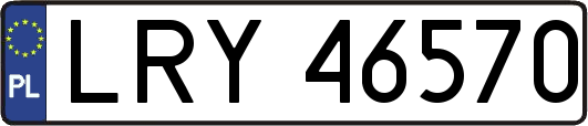 LRY46570