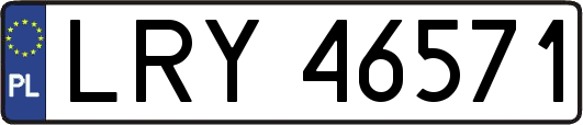 LRY46571