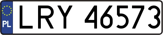 LRY46573
