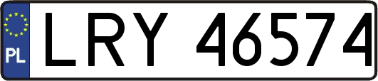 LRY46574