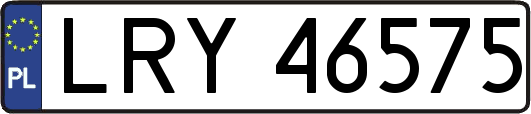 LRY46575
