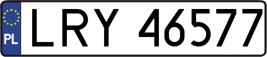 LRY46577