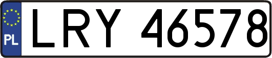 LRY46578