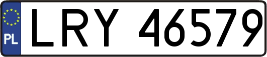 LRY46579