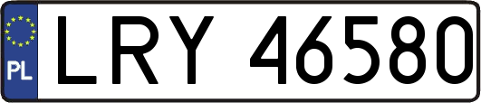 LRY46580