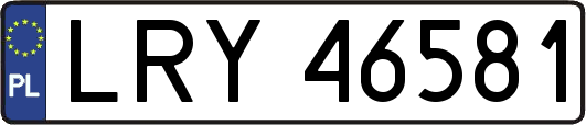 LRY46581
