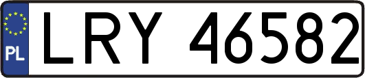 LRY46582