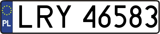 LRY46583