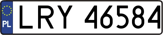 LRY46584