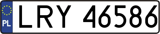 LRY46586