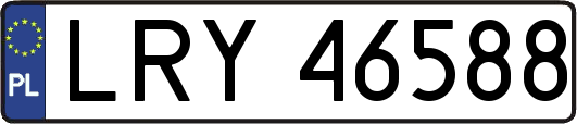 LRY46588