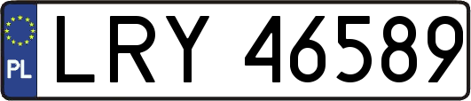 LRY46589