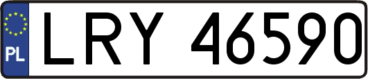 LRY46590