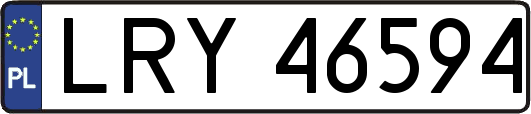 LRY46594