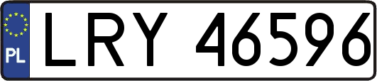 LRY46596