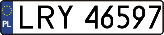 LRY46597