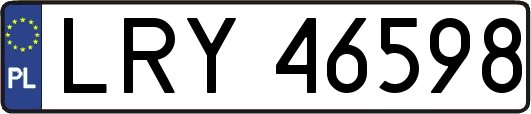 LRY46598