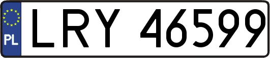 LRY46599