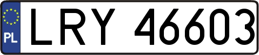 LRY46603