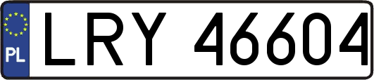 LRY46604
