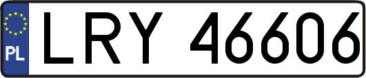 LRY46606