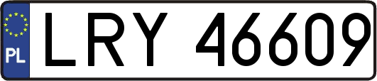 LRY46609