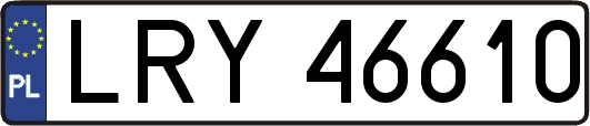 LRY46610