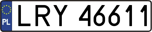 LRY46611