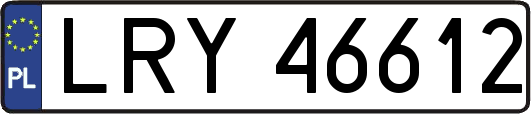 LRY46612