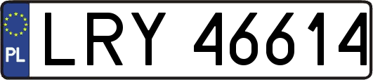 LRY46614