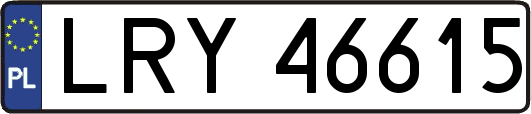 LRY46615