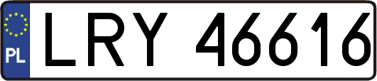 LRY46616