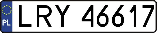 LRY46617