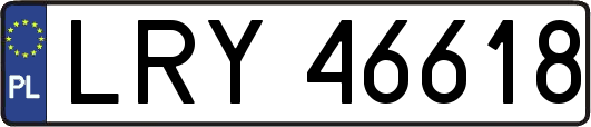 LRY46618