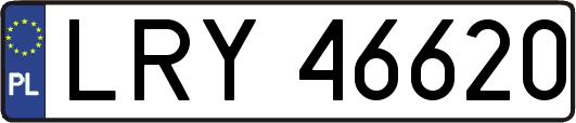 LRY46620