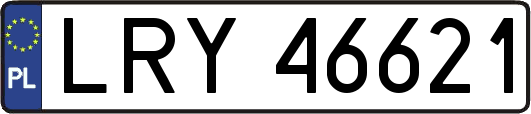 LRY46621