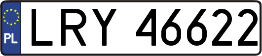 LRY46622
