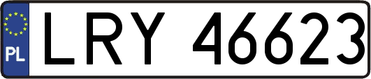LRY46623