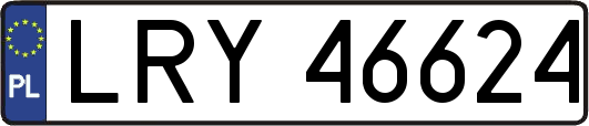 LRY46624