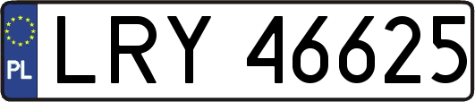 LRY46625