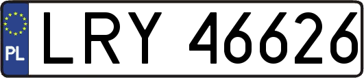 LRY46626