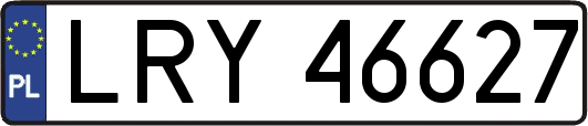 LRY46627