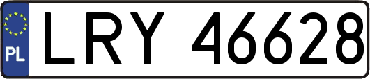 LRY46628