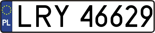 LRY46629