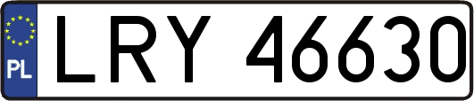 LRY46630