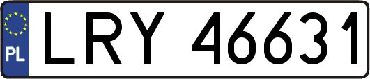 LRY46631