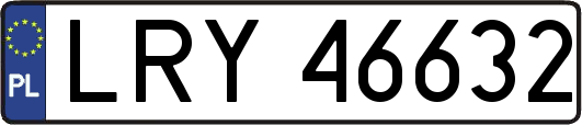LRY46632