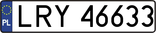 LRY46633