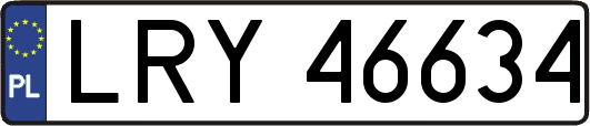 LRY46634