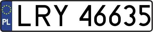 LRY46635